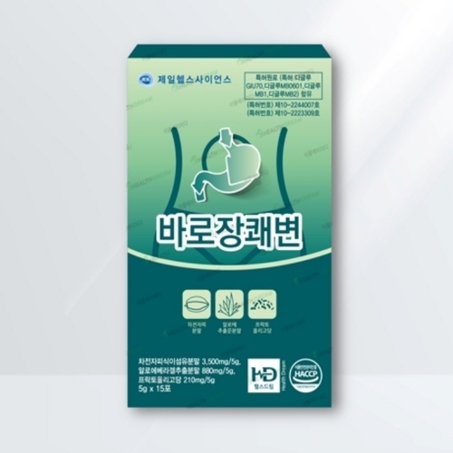섬네일이미지