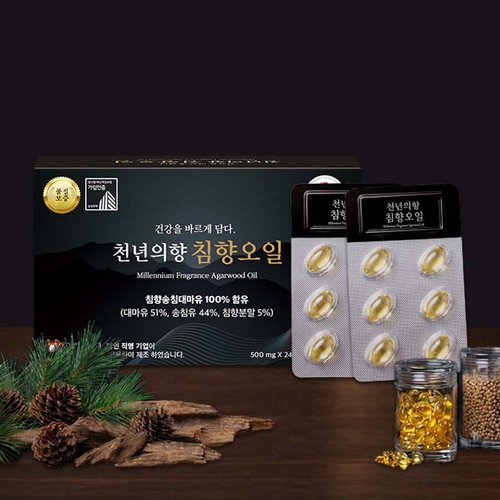 섬네일이미지