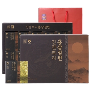 상품썸네일
