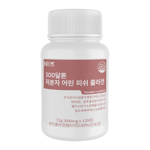 상품썸네일