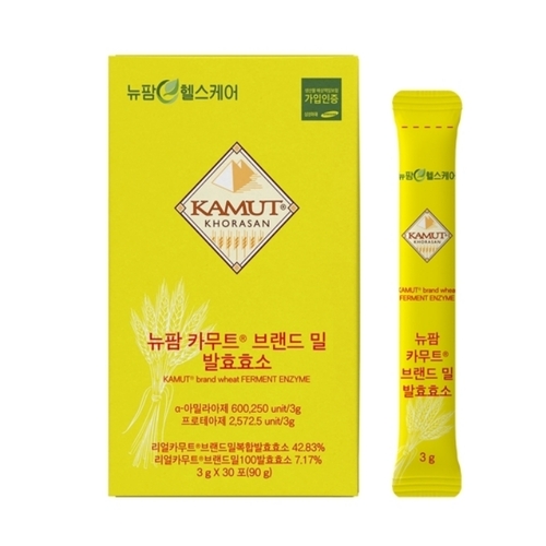 섬네일이미지
