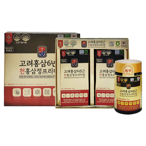 섬네일이미지