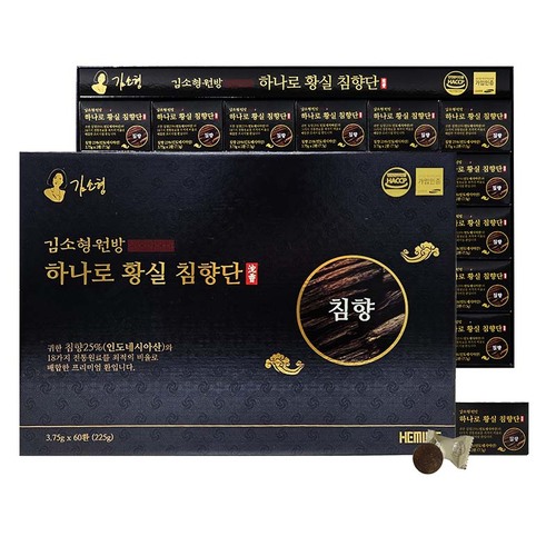 섬네일이미지