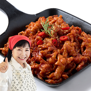 상품썸네일