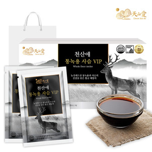 상품썸네일