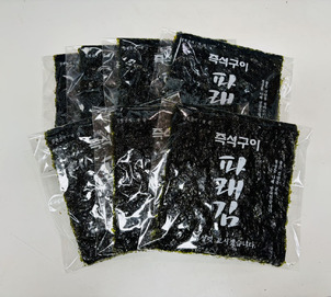 상품썸네일