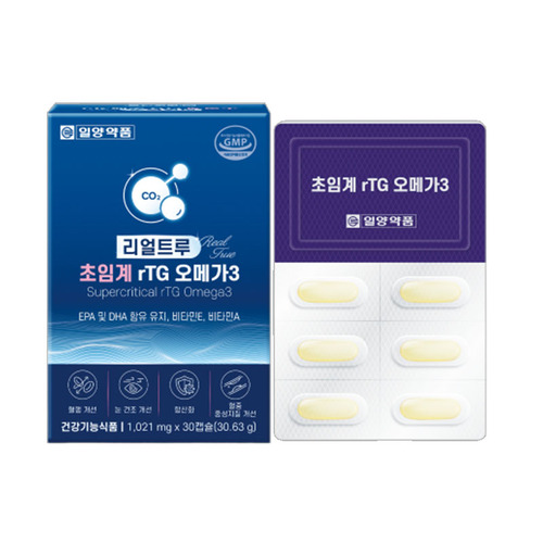 섬네일이미지