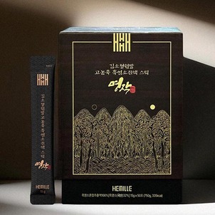 상품썸네일