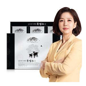 상품썸네일