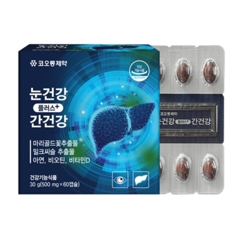 섬네일이미지