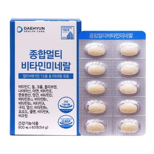 상품썸네일