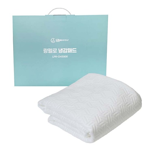 섬네일이미지