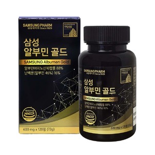 상품썸네일