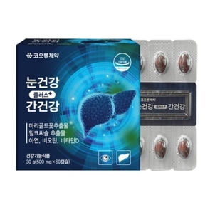 상품썸네일