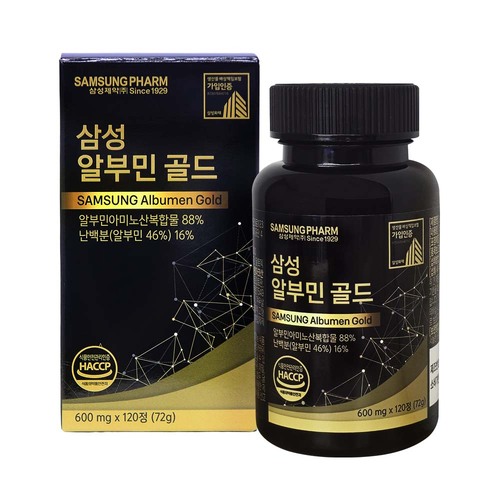섬네일이미지