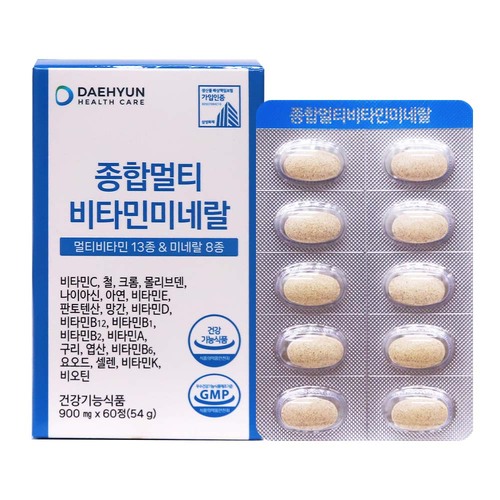 섬네일이미지