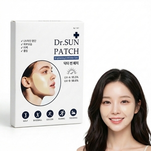 상품썸네일