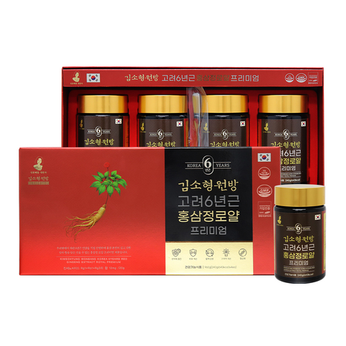 섬네일이미지