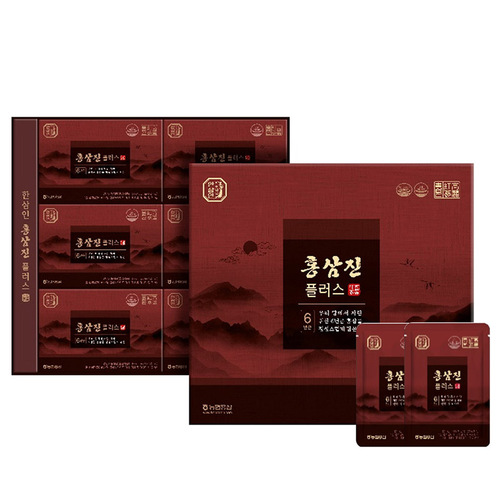 섬네일이미지
