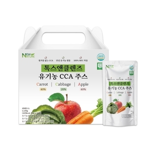 상품썸네일