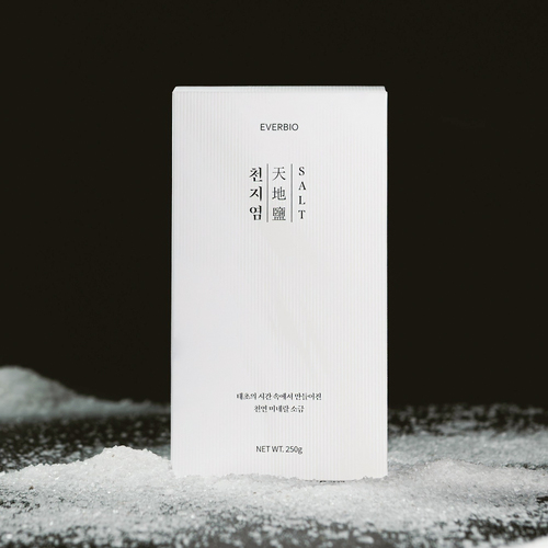 섬네일이미지