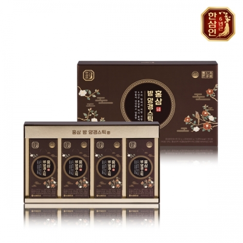 섬네일이미지