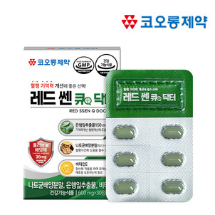 상품썸네일