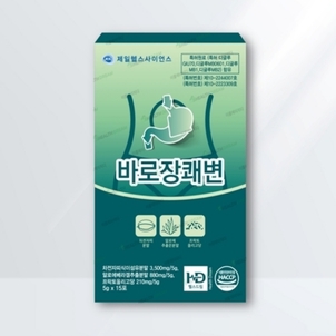 상품썸네일