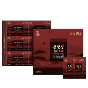 상품썸네일