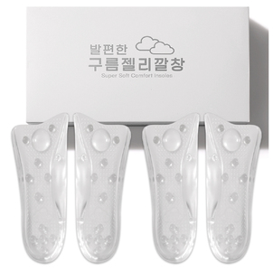 상품썸네일