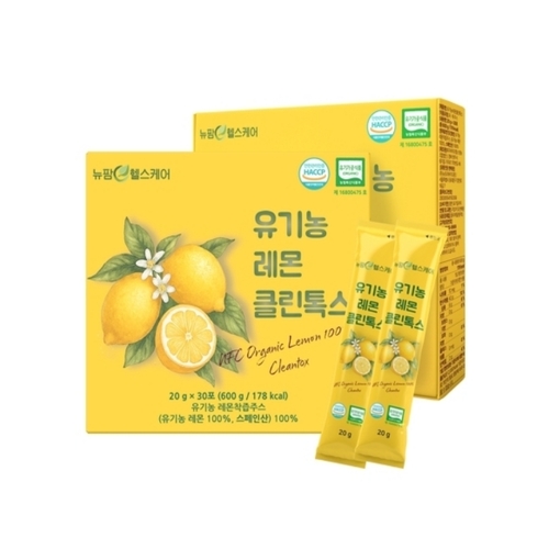 섬네일이미지