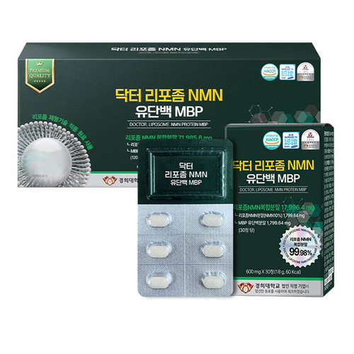 섬네일이미지