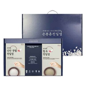 상품썸네일