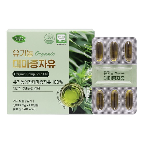 섬네일이미지