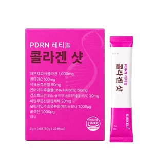 상품썸네일