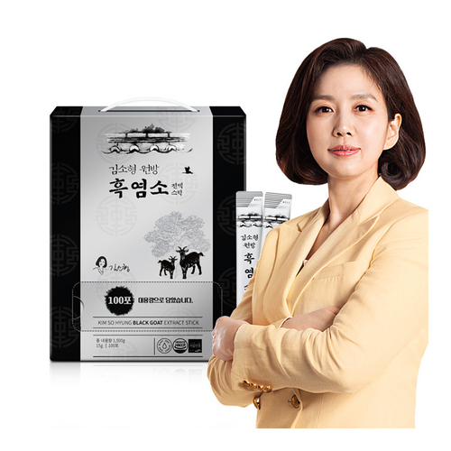 섬네일이미지