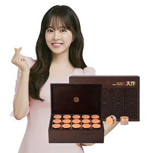 상품썸네일