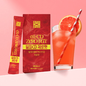 상품썸네일