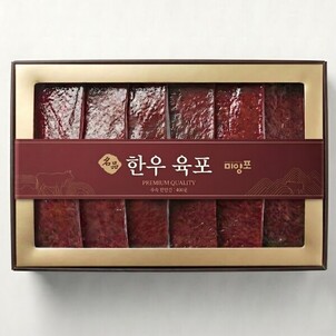 상품썸네일
