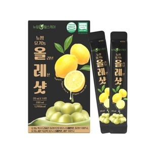 상품썸네일