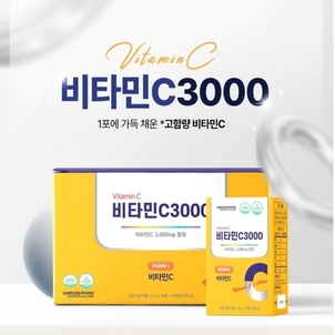상품썸네일