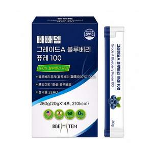 상품썸네일
