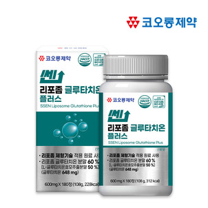 상품썸네일