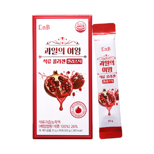 상품썸네일
