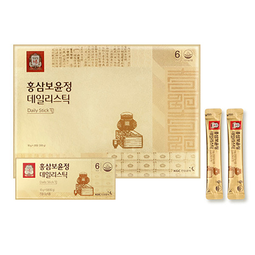 섬네일이미지