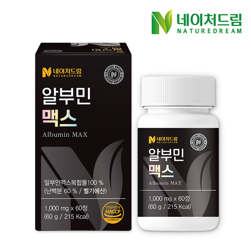 섬네일이미지