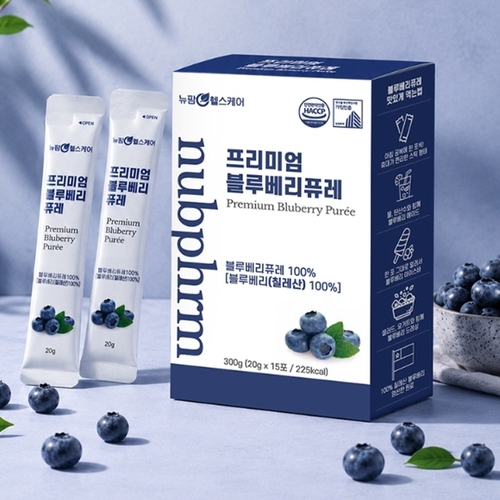 섬네일이미지