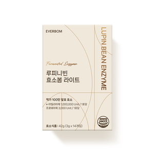 상품썸네일