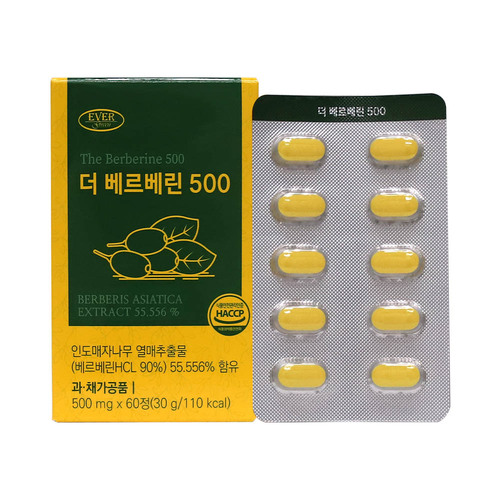 섬네일이미지
