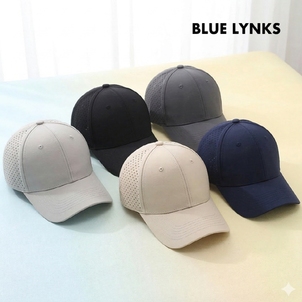 상품썸네일